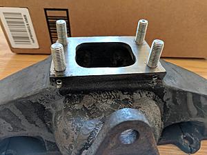 My attempt at "getting good" GT3076R-img_20180128_141156.jpg