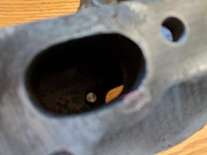 My attempt at "getting good" GT3076R-img_20180128_141209.jpg