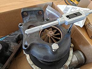 My attempt at "getting good" GT3076R-img_20180128_141126.jpg