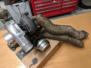 My attempt at "getting good" GT3076R-img_20180128_211417.jpg