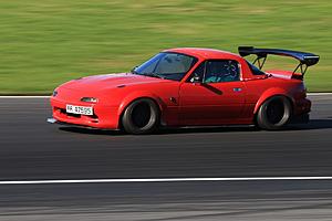 9000rpm 2l Bp stroker gtx3576 build.-11999714_10153489096981293_5369206645623038069_o.jpg