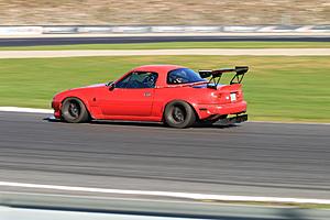 9000rpm 2l Bp stroker gtx3576 build.-12045708_10153489099211293_440063961076076456_o.jpg