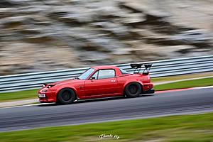 9000rpm 2l Bp stroker gtx3576 build.-12105729_10153540157681293_4383615549795611752_n.jpg