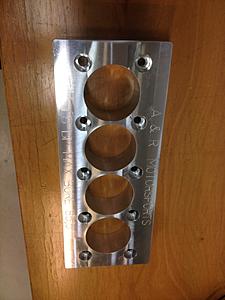 9000rpm 2l Bp stroker gtx3576 build.-thumbnail_img_0355.jpg