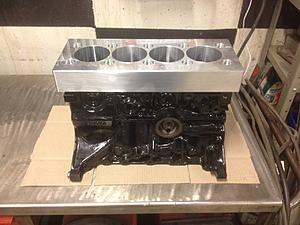 9000rpm 2l Bp stroker gtx3576 build.-thumbnail_img_0357.jpg