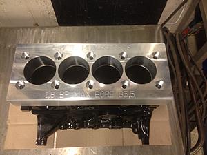 9000rpm 2l Bp stroker gtx3576 build.-thumbnail_img_0356.jpg