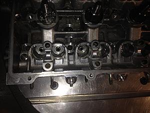 9000rpm 2l Bp stroker gtx3576 build.-img_0047.jpg