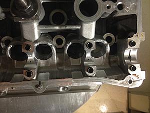 9000rpm 2l Bp stroker gtx3576 build.-img_0046.jpg