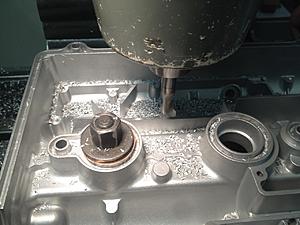 9000rpm 2l Bp stroker gtx3576 build.-thumbnail_img_0386.jpg