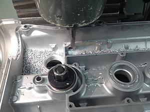 9000rpm 2l Bp stroker gtx3576 build.-thumbnail_img_0389.jpg