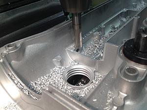 9000rpm 2l Bp stroker gtx3576 build.-thumbnail_img_0392.jpg