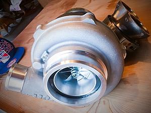 9000rpm 2l Bp stroker gtx3576 build.-image1.jpeg