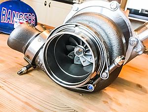 9000rpm 2l Bp stroker gtx3576 build.-image2.jpeg
