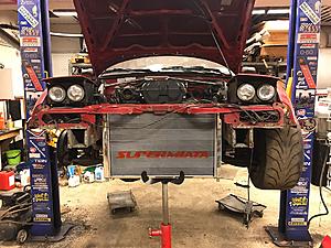 9000rpm 2l Bp stroker gtx3576 build.-image2-2-.jpeg