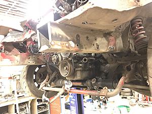 9000rpm 2l Bp stroker gtx3576 build.-image3-2-.jpeg