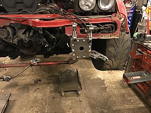 9000rpm 2l Bp stroker gtx3576 build.-image4.jpeg