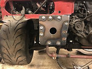 9000rpm 2l Bp stroker gtx3576 build.-image1-2-.jpeg