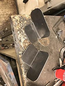 9000rpm 2l Bp stroker gtx3576 build.-image5.jpeg