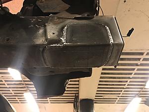 9000rpm 2l Bp stroker gtx3576 build.-image1-1-.jpeg