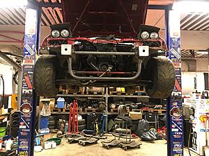 9000rpm 2l Bp stroker gtx3576 build.-image2-1-.jpeg