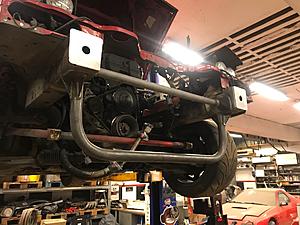 9000rpm 2l Bp stroker gtx3576 build.-image3-1-.jpeg