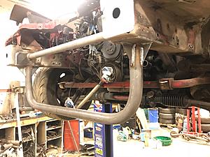 9000rpm 2l Bp stroker gtx3576 build.-image4-1-.jpeg