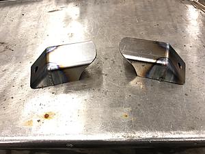 9000rpm 2l Bp stroker gtx3576 build.-image1-3-.jpeg