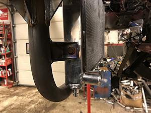 9000rpm 2l Bp stroker gtx3576 build.-image1-4-.jpeg