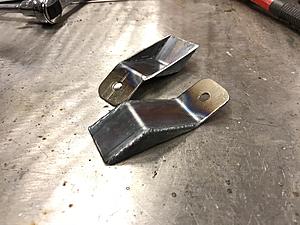 9000rpm 2l Bp stroker gtx3576 build.-image3-3-.jpeg