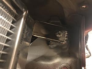 9000rpm 2l Bp stroker gtx3576 build.-image5-1-.jpeg