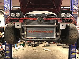 9000rpm 2l Bp stroker gtx3576 build.-image4-2-.jpeg