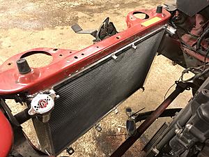 9000rpm 2l Bp stroker gtx3576 build.-image2-4-.jpeg