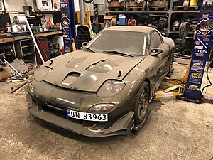 9000rpm 2l Bp stroker gtx3576 build.-image1-5-.jpeg