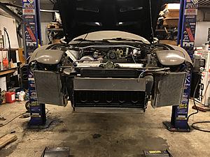 9000rpm 2l Bp stroker gtx3576 build.-image2-5-.jpeg