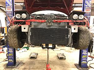 9000rpm 2l Bp stroker gtx3576 build.-image3-5-.jpeg