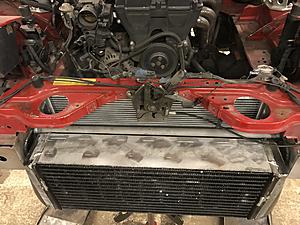 9000rpm 2l Bp stroker gtx3576 build.-image4-4-.jpeg