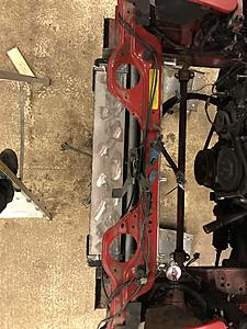 9000rpm 2l Bp stroker gtx3576 build.-image5-2-.jpeg