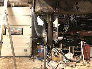 9000rpm 2l Bp stroker gtx3576 build.-image6.jpeg