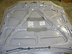 tomrev's LFX Build-imgp4987.jpg