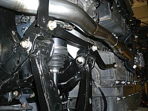 tomrev's LFX Build-imgp4989.jpg