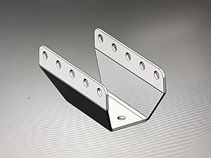 9000rpm 2l Bp stroker gtx3576 build.-image1-6-.jpeg