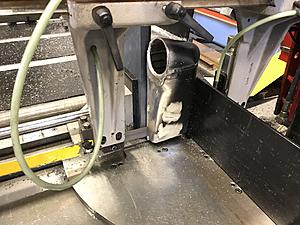 9000rpm 2l Bp stroker gtx3576 build.-image2-6-.jpeg