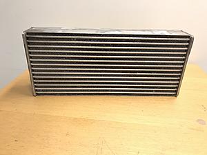 9000rpm 2l Bp stroker gtx3576 build.-image4-5-.jpeg