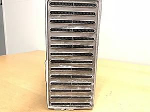 9000rpm 2l Bp stroker gtx3576 build.-image3-6-.jpeg