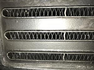 9000rpm 2l Bp stroker gtx3576 build.-image1-7-.jpeg