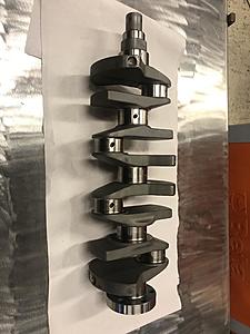 9000rpm 2l Bp stroker gtx3576 build.-image1-8-.jpeg