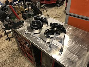 9000rpm 2l Bp stroker gtx3576 build.-miata.jpeg
