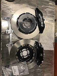 9000rpm 2l Bp stroker gtx3576 build.-image3-7-.jpeg