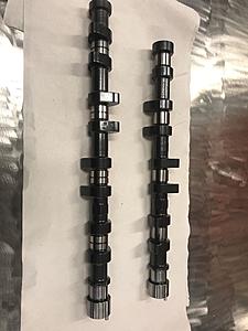 9000rpm 2l Bp stroker gtx3576 build.-image2-7-.jpeg