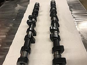 9000rpm 2l Bp stroker gtx3576 build.-image3-8-.jpeg